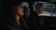 Still from the series (Image via YouTube/Law & Order)